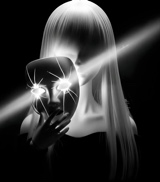 Guest_lostsouI