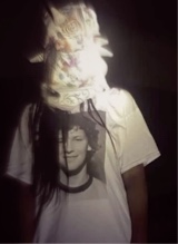 Guest_lostsouI