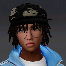 Guest_Anthony297099