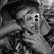 Guest_Menino7