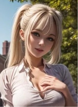 RominaBlackDragon