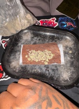 Guest_Dex5star5