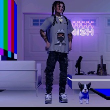 Guest_EiscloMonet1