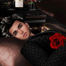 Palliedine