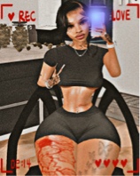Guest_ChynaWorld28