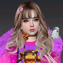 Guest_Solideola
