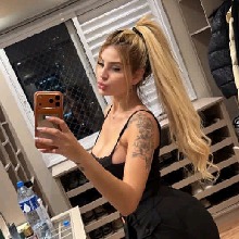 Guest_MelanieSouza