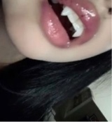 Guest_urwifey