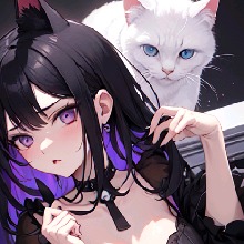 Guest_AnnyKT