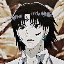 Guest_countessicornd4d8