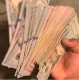 Guest_calvinknox29