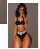 simplypr3ttyj