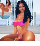jazmynnekole