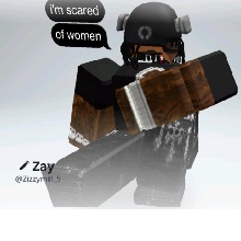 Guest_Zaxins