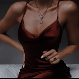 Guest_DIVaDidi