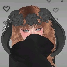Guest_JadAmok