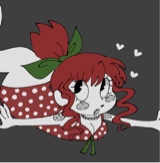 Guest_AuroraFelix