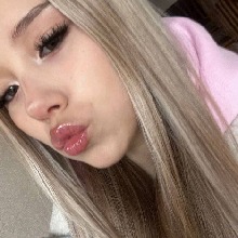 Guest_CandyComfominha