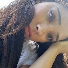 Guest_CandyComfominha
