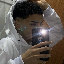 Guest_LimaTxtrem