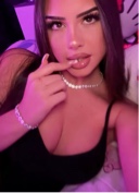 chiquitapr