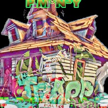 Guest_DineroStaxx205