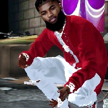 Guest_DineroStaxx205
