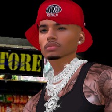 Guest_DineroStaxx205