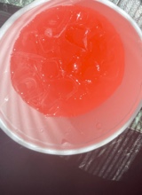 Guest_tez276336