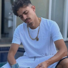 AloneSadBoy