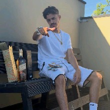 Guest_AloneSadBoy