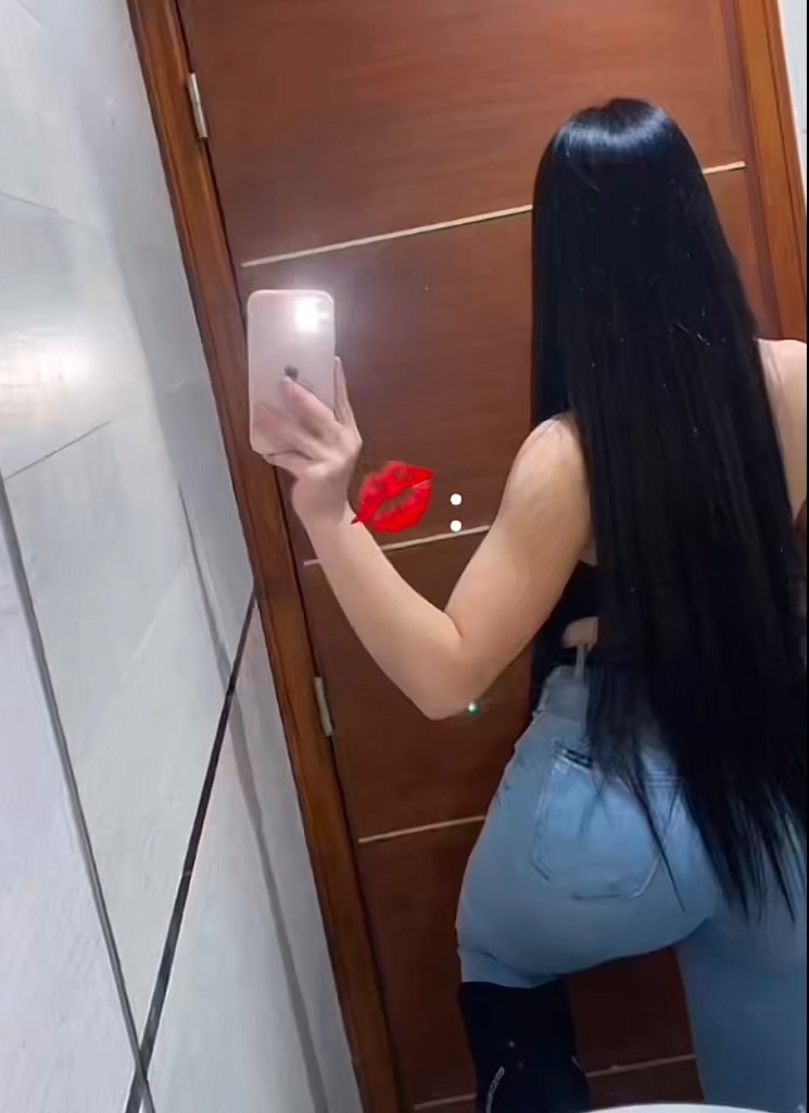 Guest_xZuzy