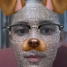 Guest_Lyiz7