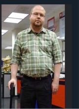 Guest_Nick499604