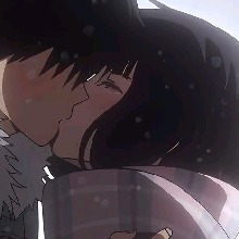 Guest_Saoriuwu2