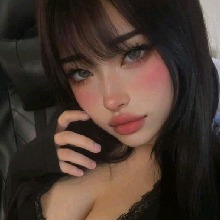 Guest_Saoriuwu2