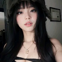 Guest_Saoriuwu2