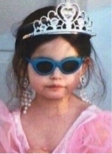 Guest_QueenOli
