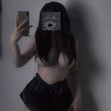 Guest_valexcv