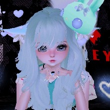 CeisYa