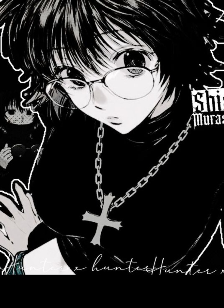 Guest_Mazhley
