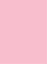 Guest_hearts4uu