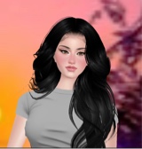 Guest_izzzyadle12