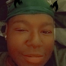 Guest_Fredo717688