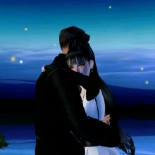 Guest_INARI33