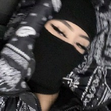 Guest_purphie