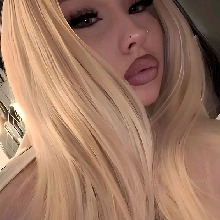 Guest_purphie