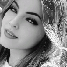 Guest_Natalya12345