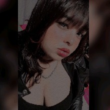 foto del avatar