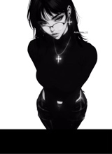 Guest_420ana